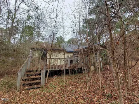 3020 Holland Road Apex NC 27502