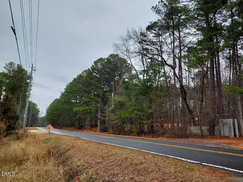 3020 Holland Road Apex NC 27502
