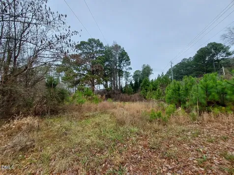 3020 Holland Road Apex NC 27502