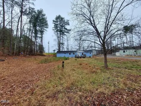 3020 Holland Road Apex NC 27502