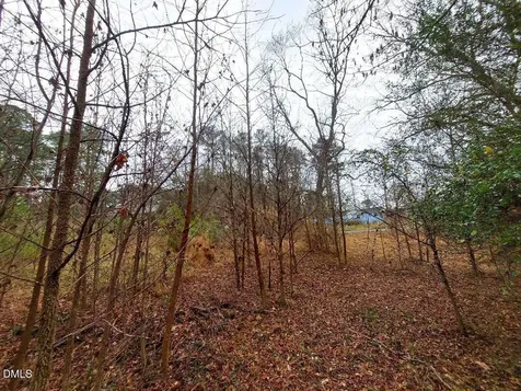 3020 Holland Road Apex NC 27502