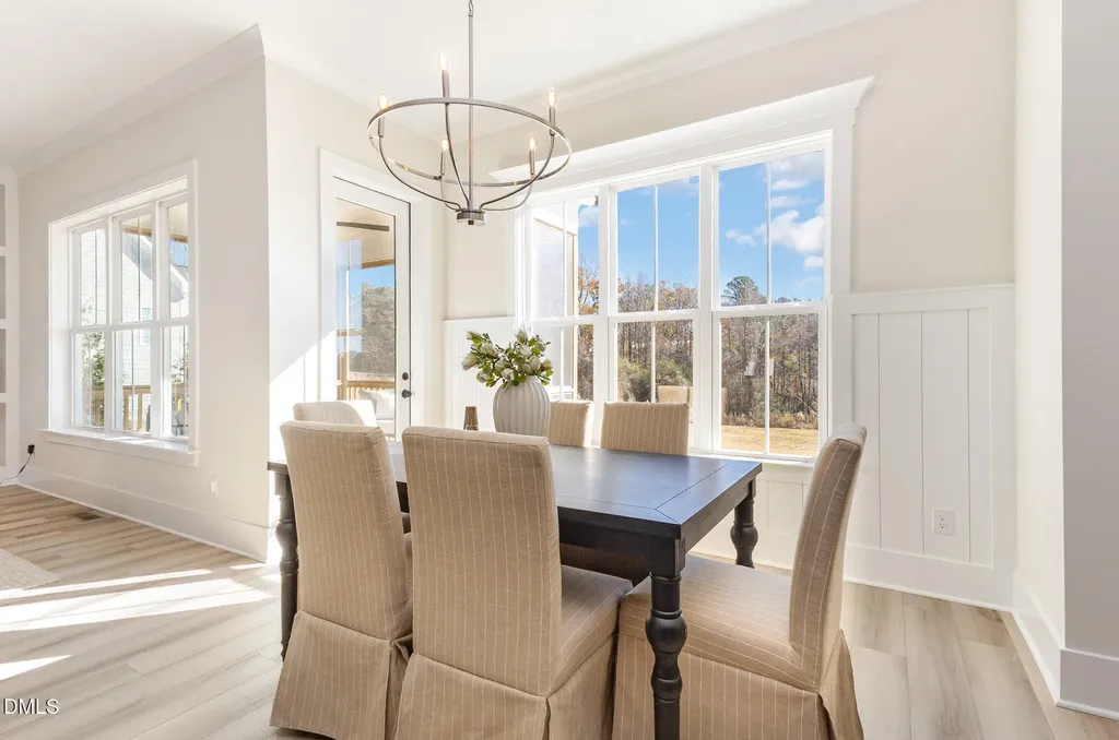 1025 Azalea Garden Circle Raleigh NC 27603