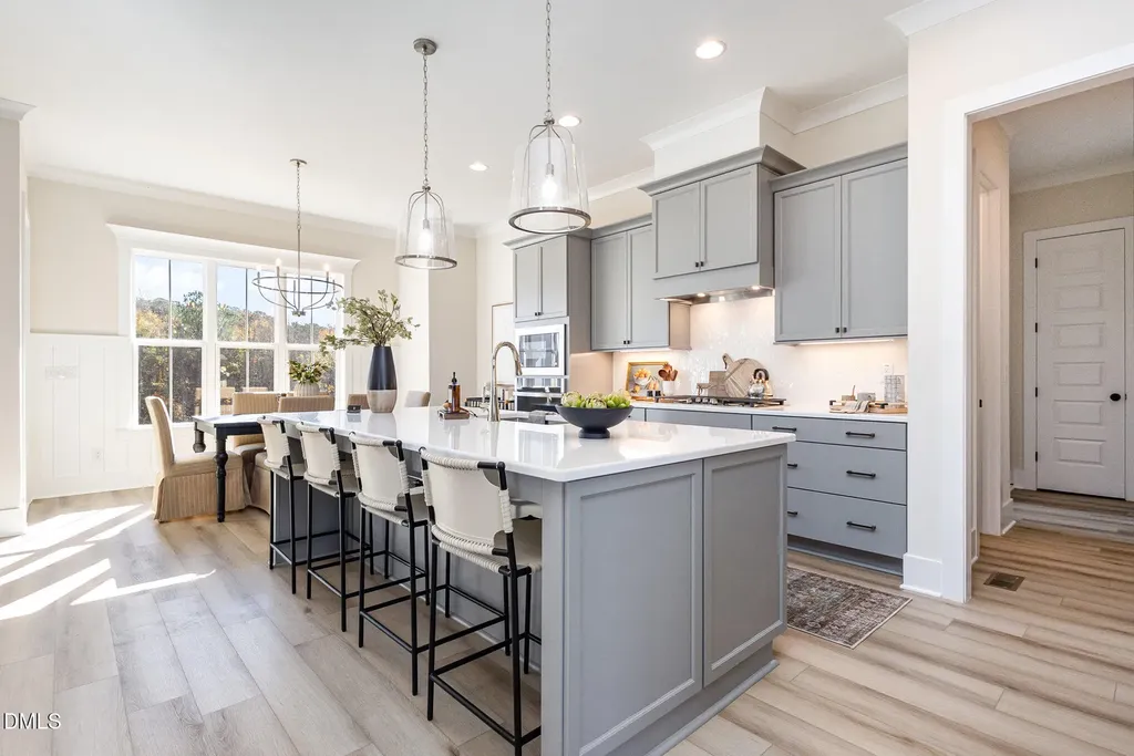 1025 Azalea Garden Circle Raleigh NC 27603
