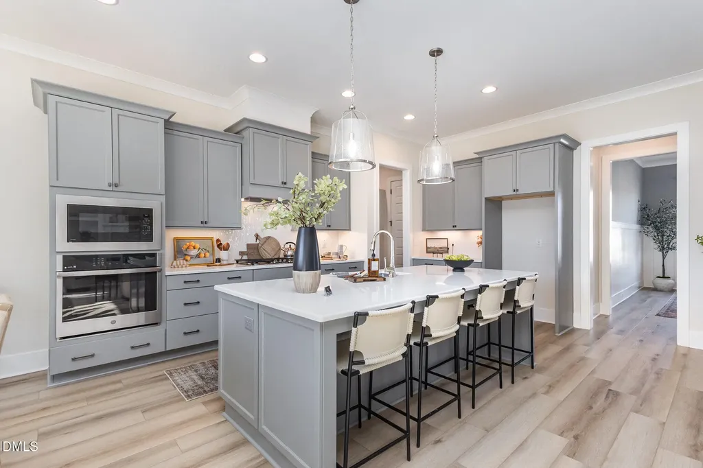 1025 Azalea Garden Circle Raleigh NC 27603