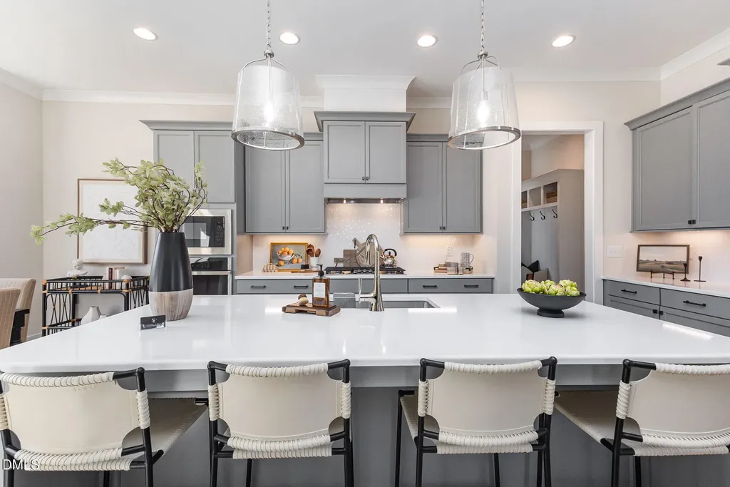1025 Azalea Garden Circle Raleigh NC 27603