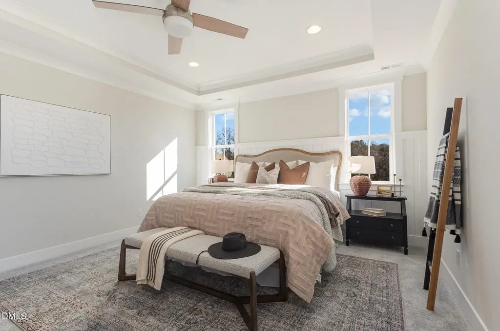 1025 Azalea Garden Circle Raleigh NC 27603