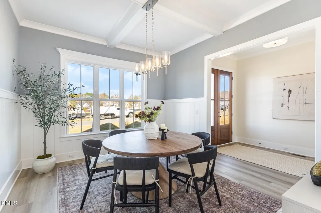 1025 Azalea Garden Circle Raleigh NC 27603
