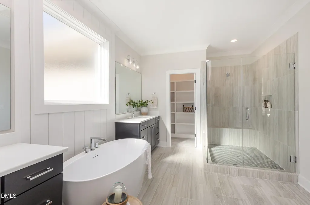 1025 Azalea Garden Circle Raleigh NC 27603