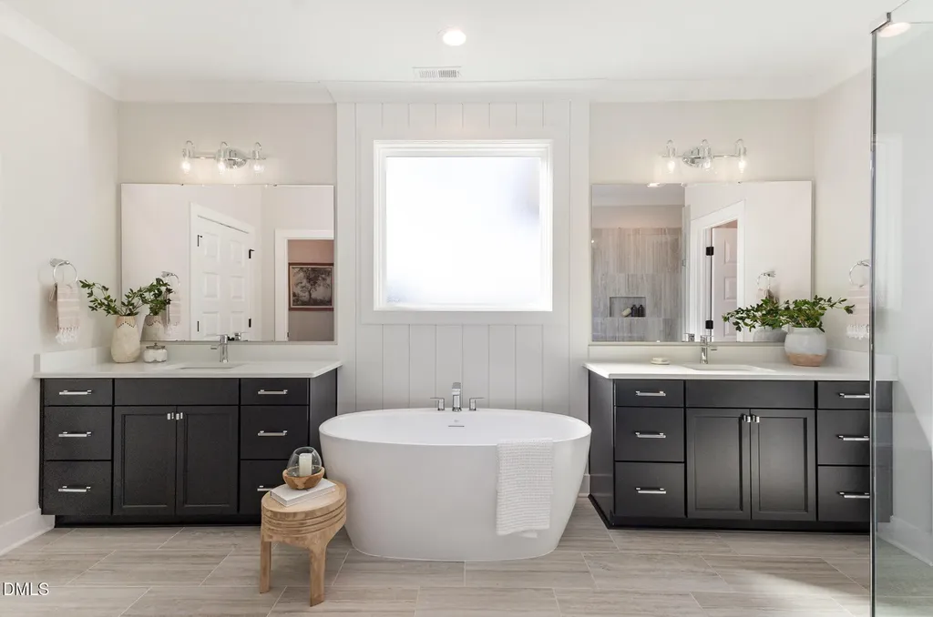 1025 Azalea Garden Circle Raleigh NC 27603