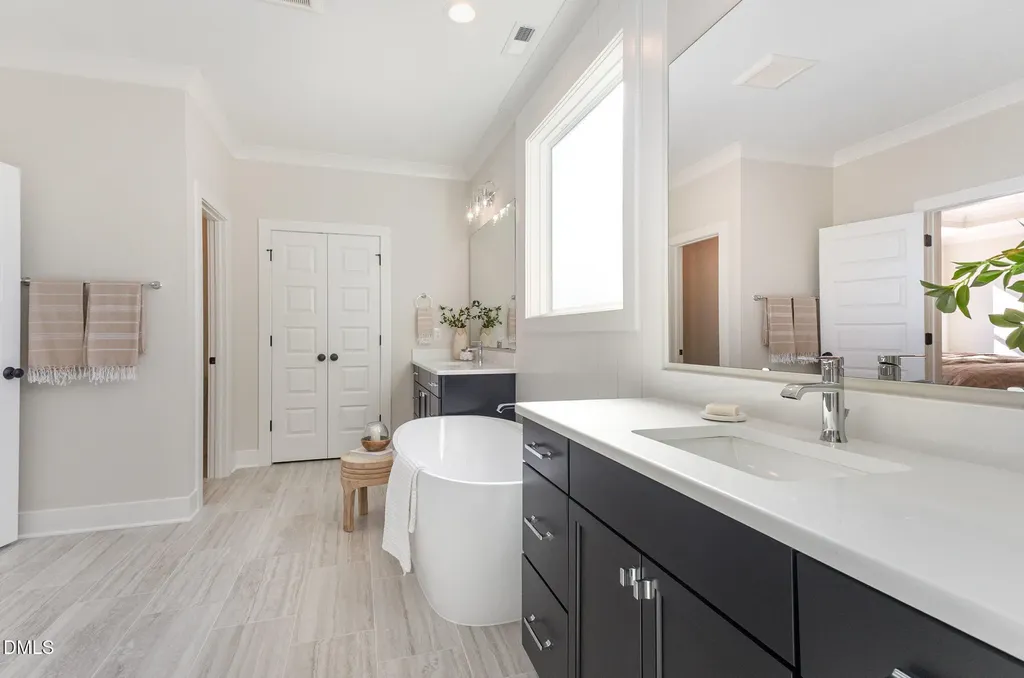 1025 Azalea Garden Circle Raleigh NC 27603