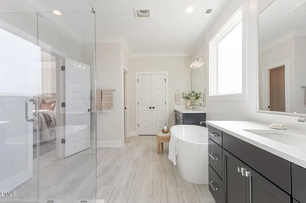 1025 Azalea Garden Circle Raleigh NC 27603