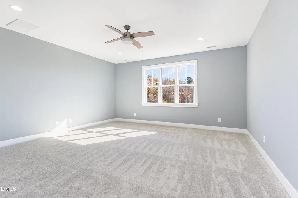 1025 Azalea Garden Circle Raleigh NC 27603