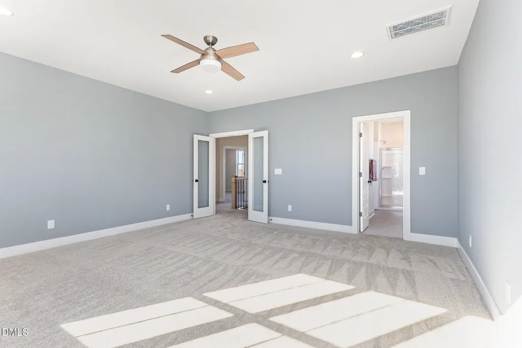 1025 Azalea Garden Circle Raleigh NC 27603