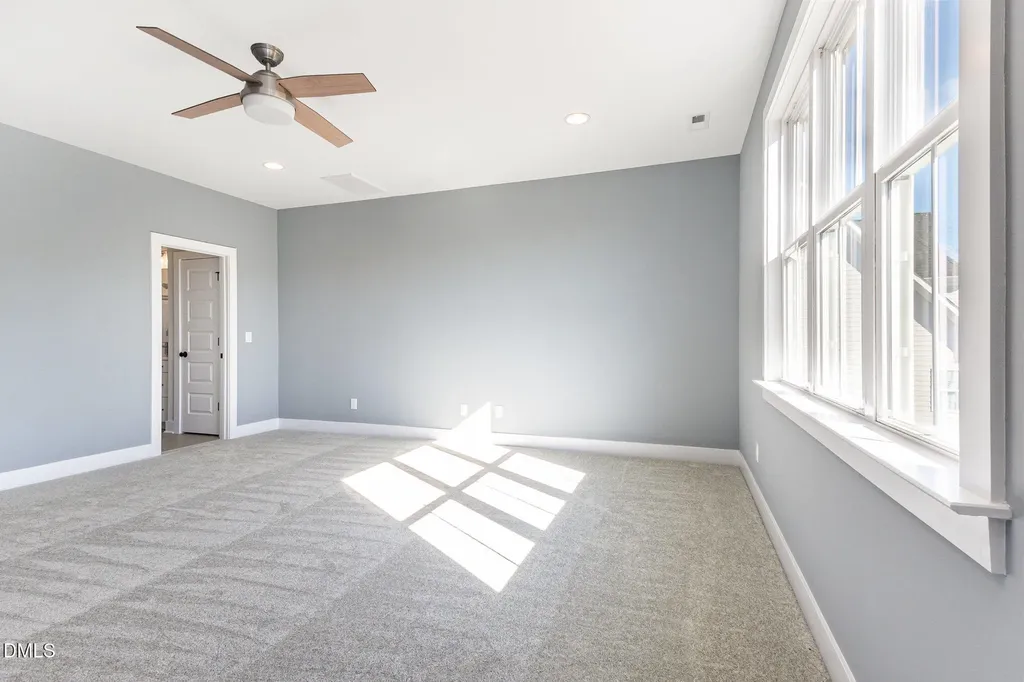 1025 Azalea Garden Circle Raleigh NC 27603