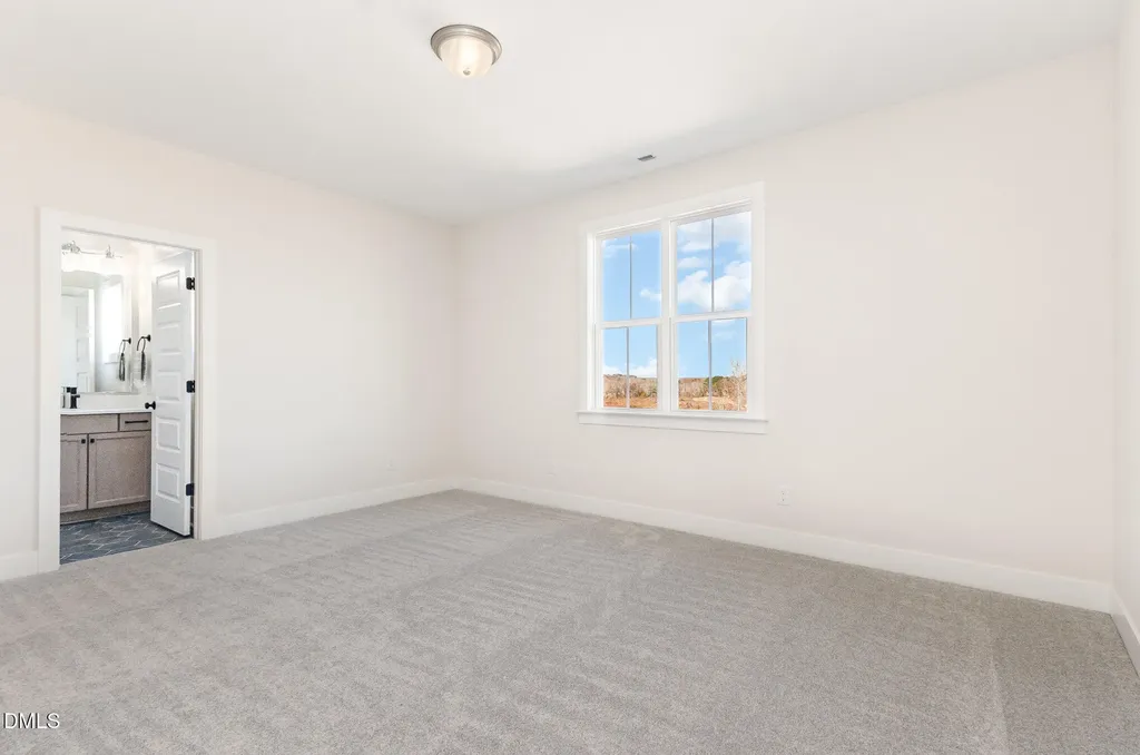 1025 Azalea Garden Circle Raleigh NC 27603
