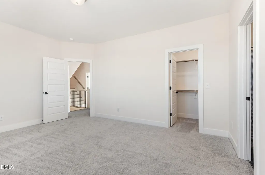 1025 Azalea Garden Circle Raleigh NC 27603