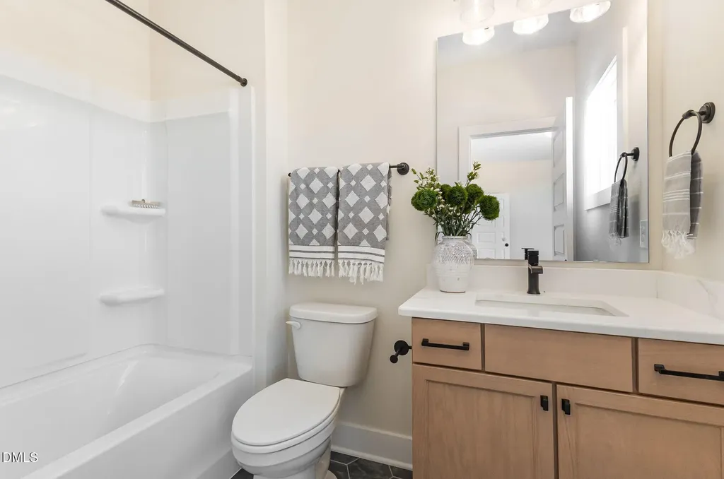 1025 Azalea Garden Circle Raleigh NC 27603