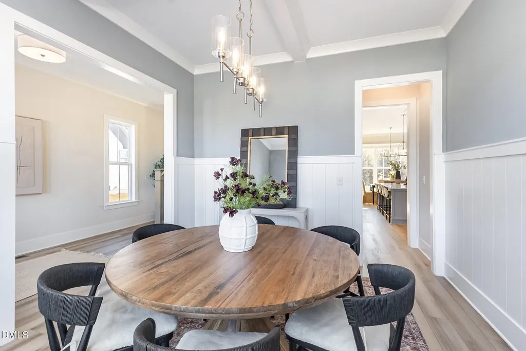 1025 Azalea Garden Circle Raleigh NC 27603