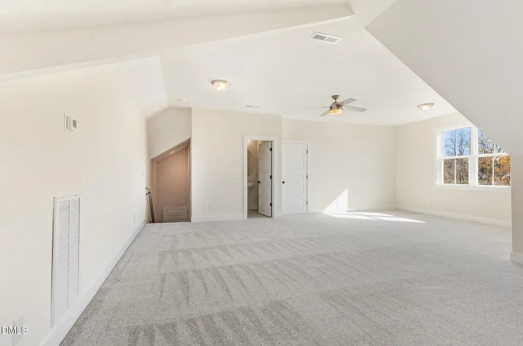 1025 Azalea Garden Circle Raleigh NC 27603