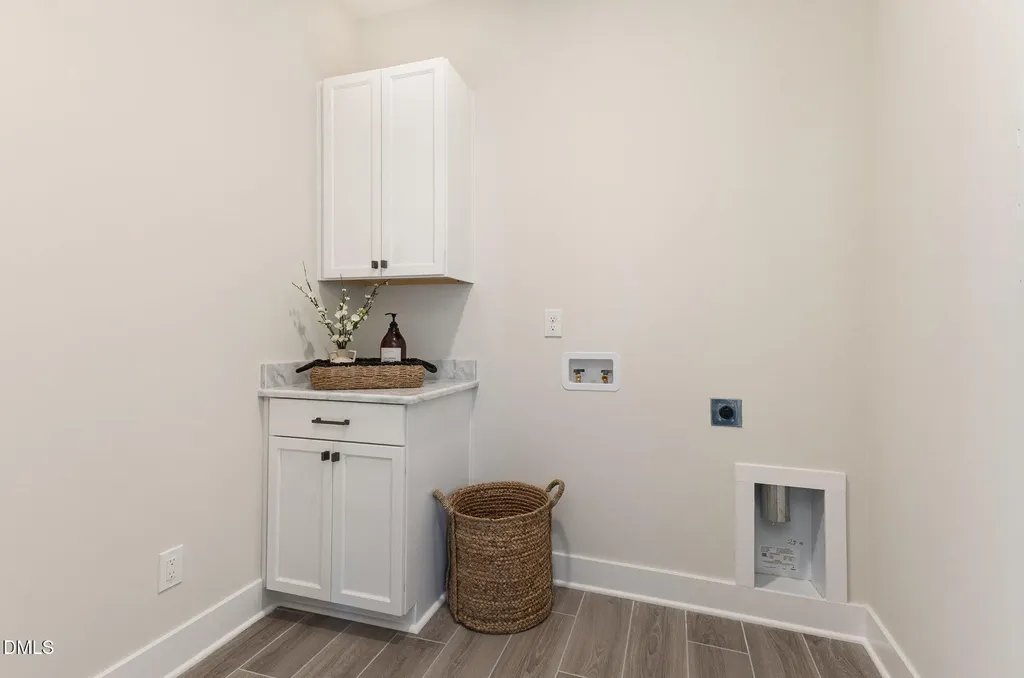 1025 Azalea Garden Circle Raleigh NC 27603
