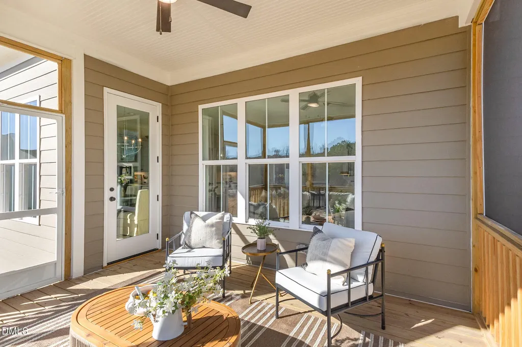 1025 Azalea Garden Circle Raleigh NC 27603
