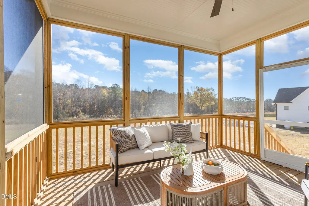 1025 Azalea Garden Circle Raleigh NC 27603