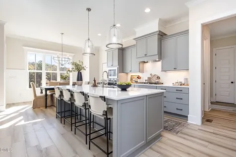 1025 Azalea Garden Circle Raleigh NC 27603