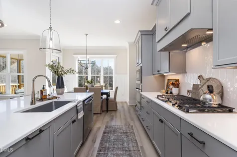 1025 Azalea Garden Circle Raleigh NC 27603
