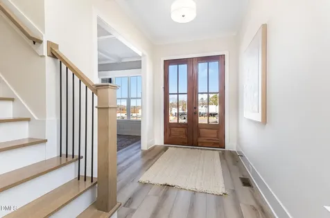 1025 Azalea Garden Circle Raleigh NC 27603