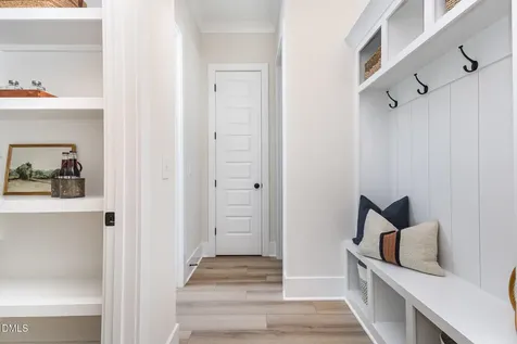 1025 Azalea Garden Circle Raleigh NC 27603