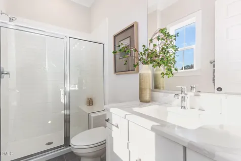1025 Azalea Garden Circle Raleigh NC 27603