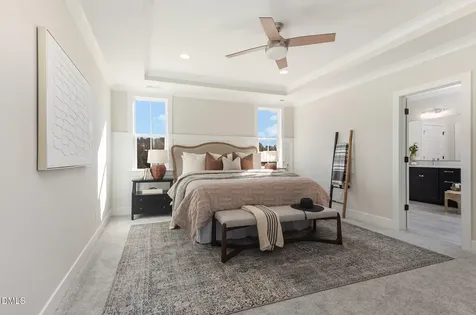 1025 Azalea Garden Circle Raleigh NC 27603