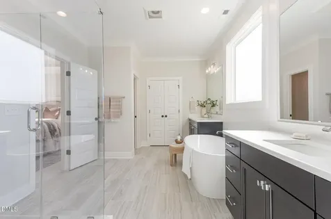 1025 Azalea Garden Circle Raleigh NC 27603