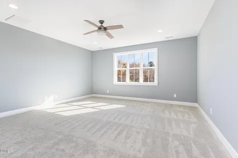 1025 Azalea Garden Circle Raleigh NC 27603
