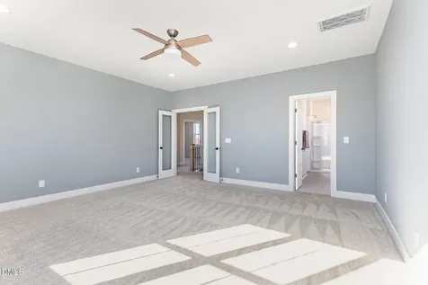 1025 Azalea Garden Circle Raleigh NC 27603