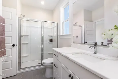 1025 Azalea Garden Circle Raleigh NC 27603