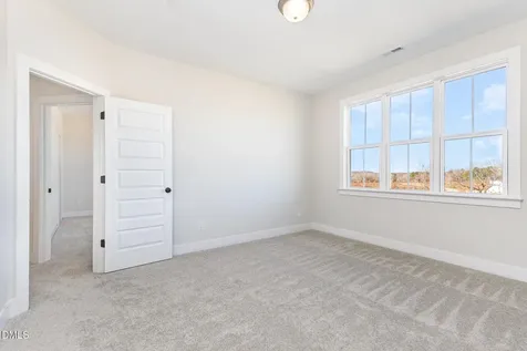 1025 Azalea Garden Circle Raleigh NC 27603
