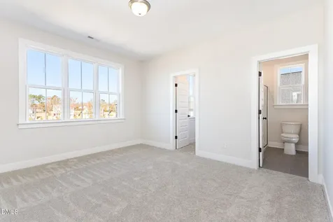 1025 Azalea Garden Circle Raleigh NC 27603