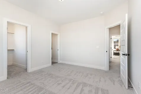 1025 Azalea Garden Circle Raleigh NC 27603