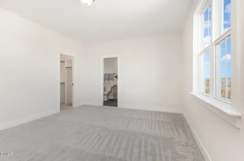 1025 Azalea Garden Circle Raleigh NC 27603