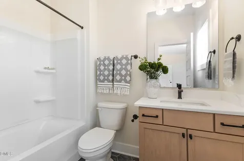1025 Azalea Garden Circle Raleigh NC 27603