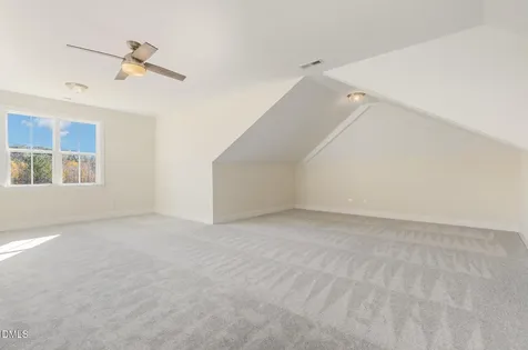 1025 Azalea Garden Circle Raleigh NC 27603