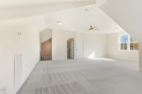 1025 Azalea Garden Circle Raleigh NC 27603