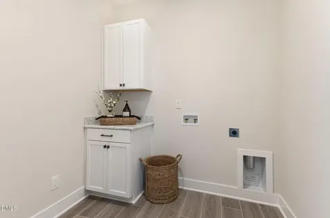 1025 Azalea Garden Circle Raleigh NC 27603