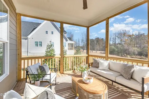 1025 Azalea Garden Circle Raleigh NC 27603