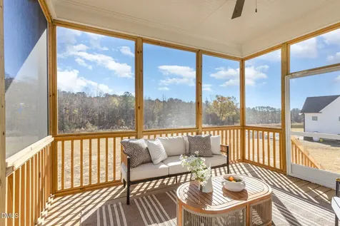 1025 Azalea Garden Circle Raleigh NC 27603