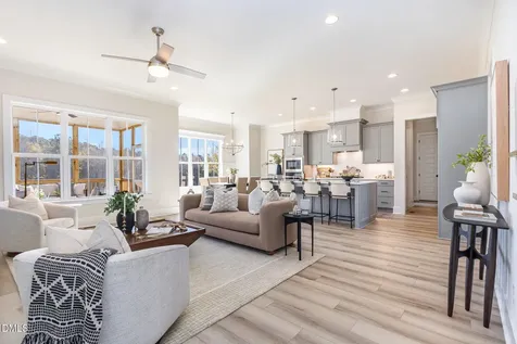 1025 Azalea Garden Circle Raleigh NC 27603