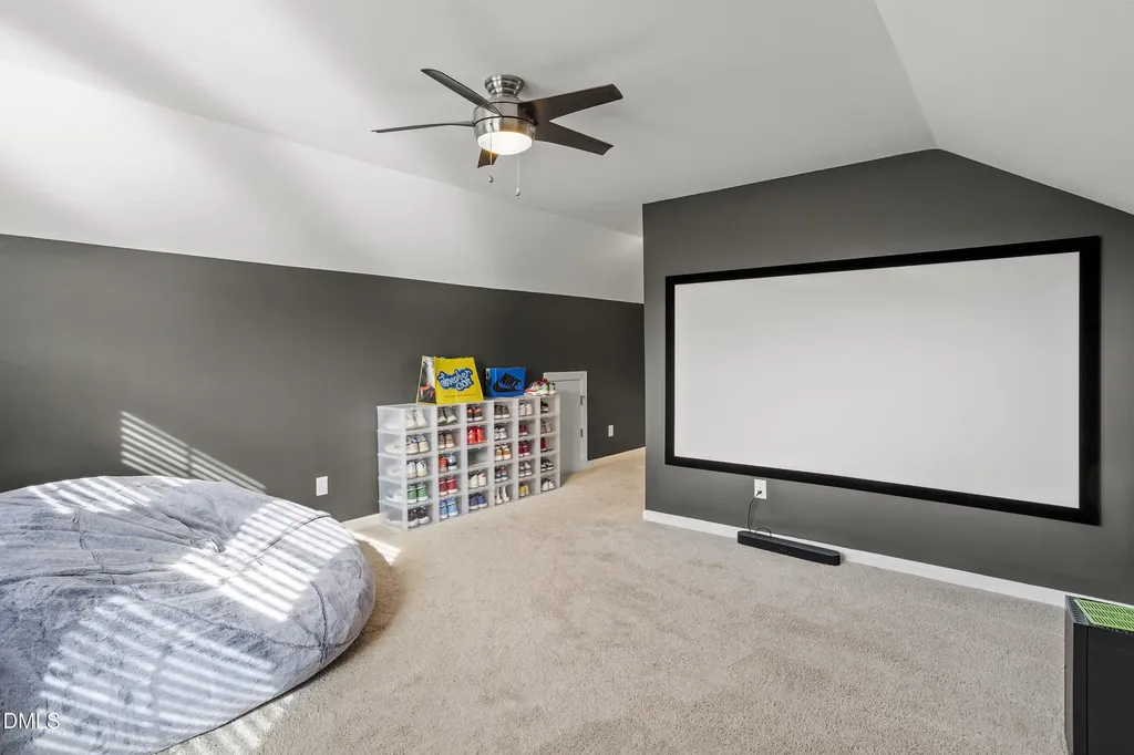 109 Brownsville Court Holly Springs NC 27540