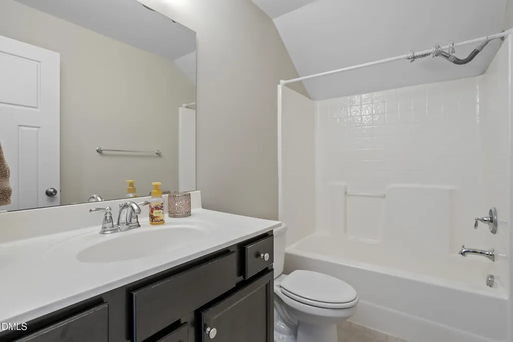 109 Brownsville Court Holly Springs NC 27540