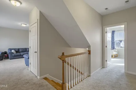 109 Brownsville Court Holly Springs NC 27540